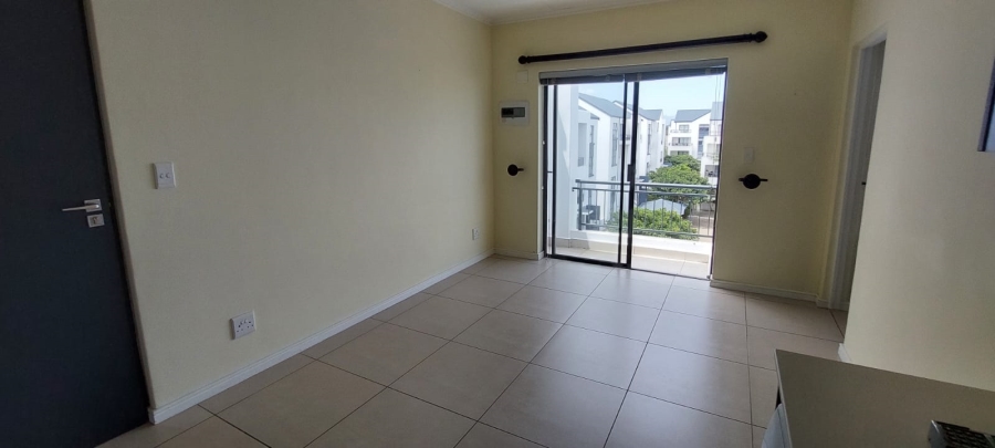 To Let 1 Bedroom Property for Rent in De Velde Western Cape